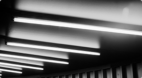 Spécialiste éclairage LED Lille, Louvil